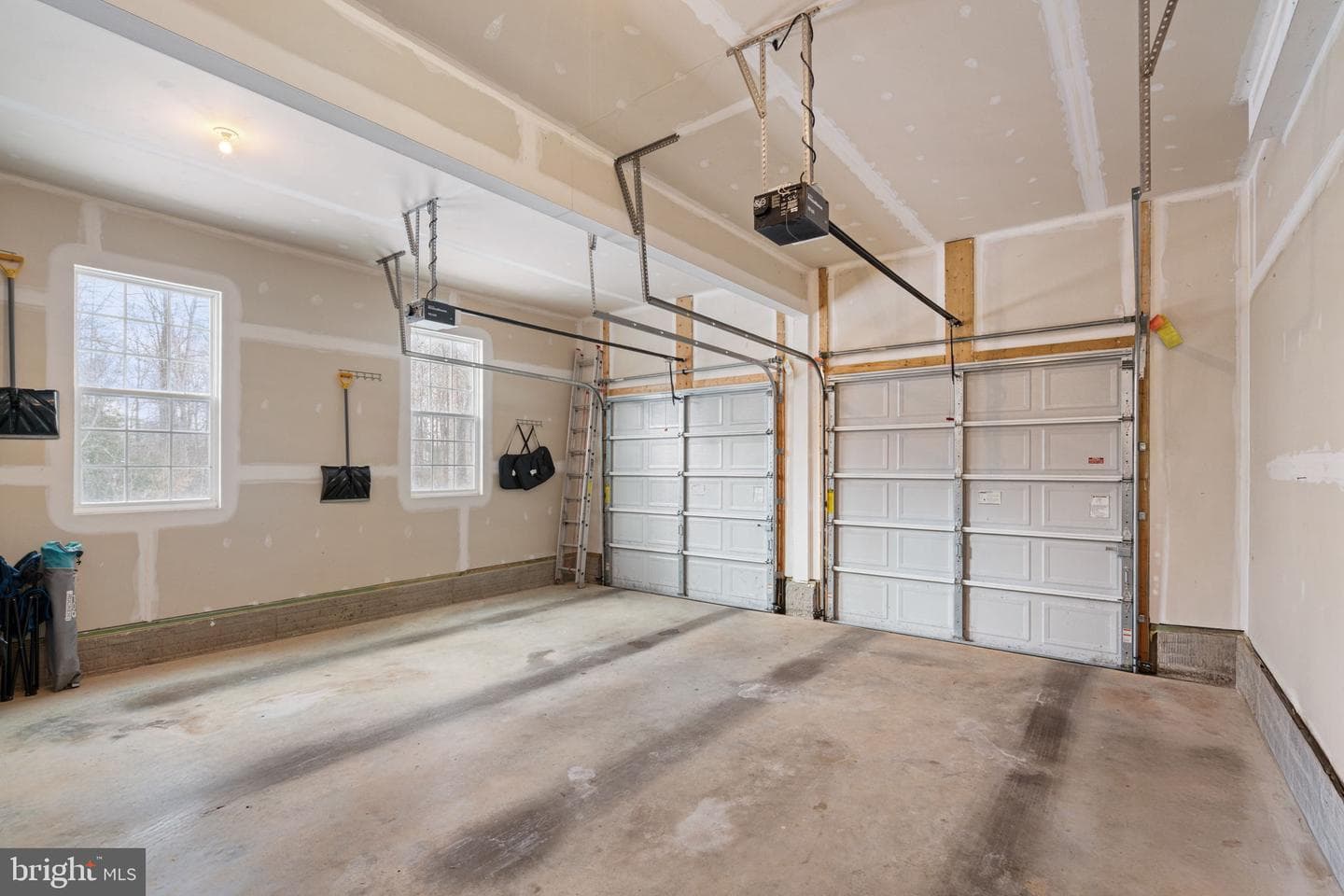 2816 Mountain View Road photo 51