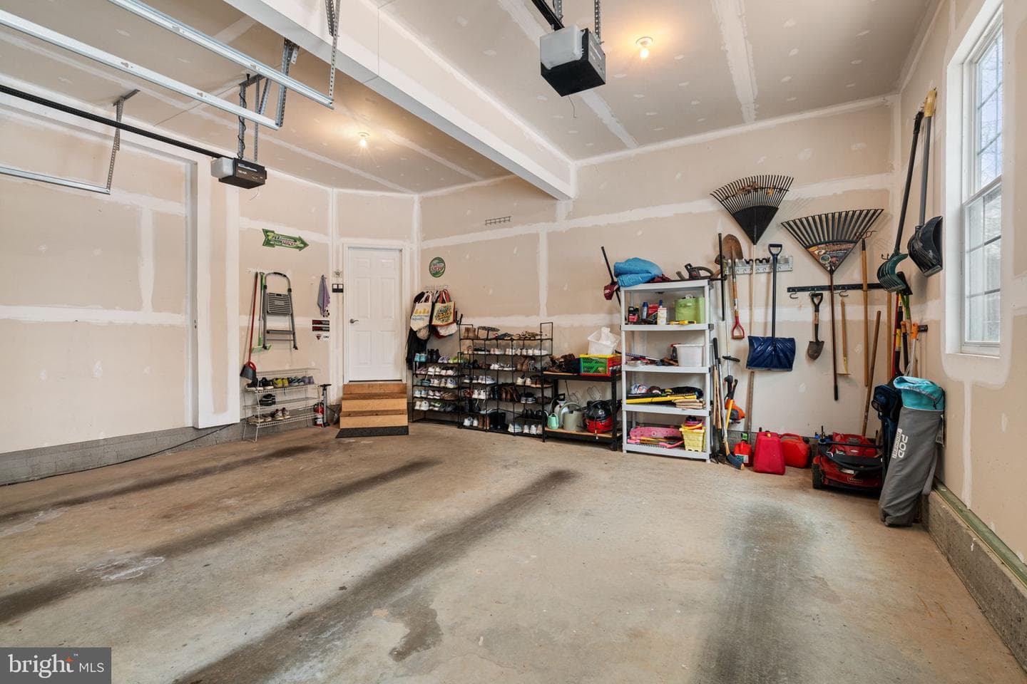 2816 Mountain View Road photo 52