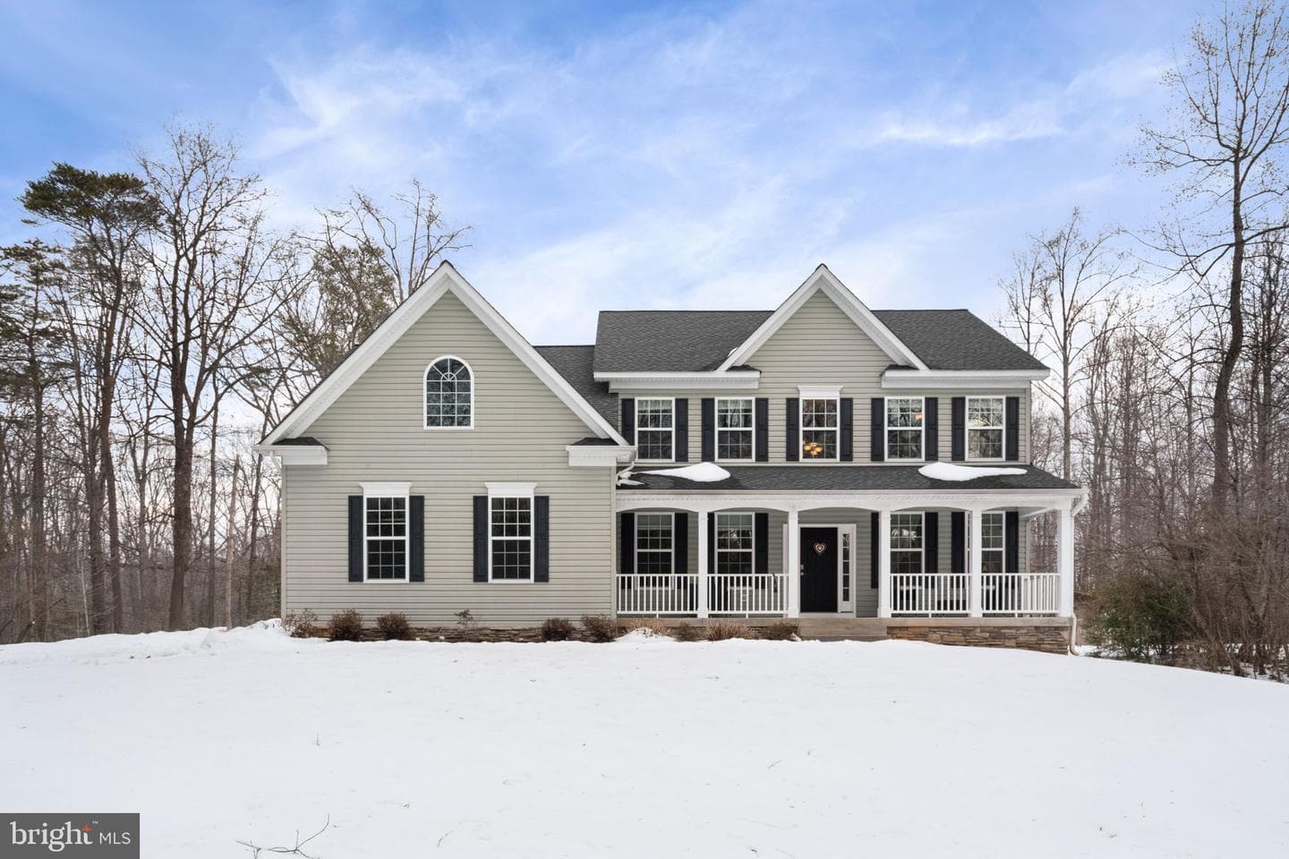 2816 Mountain View Road photo 7