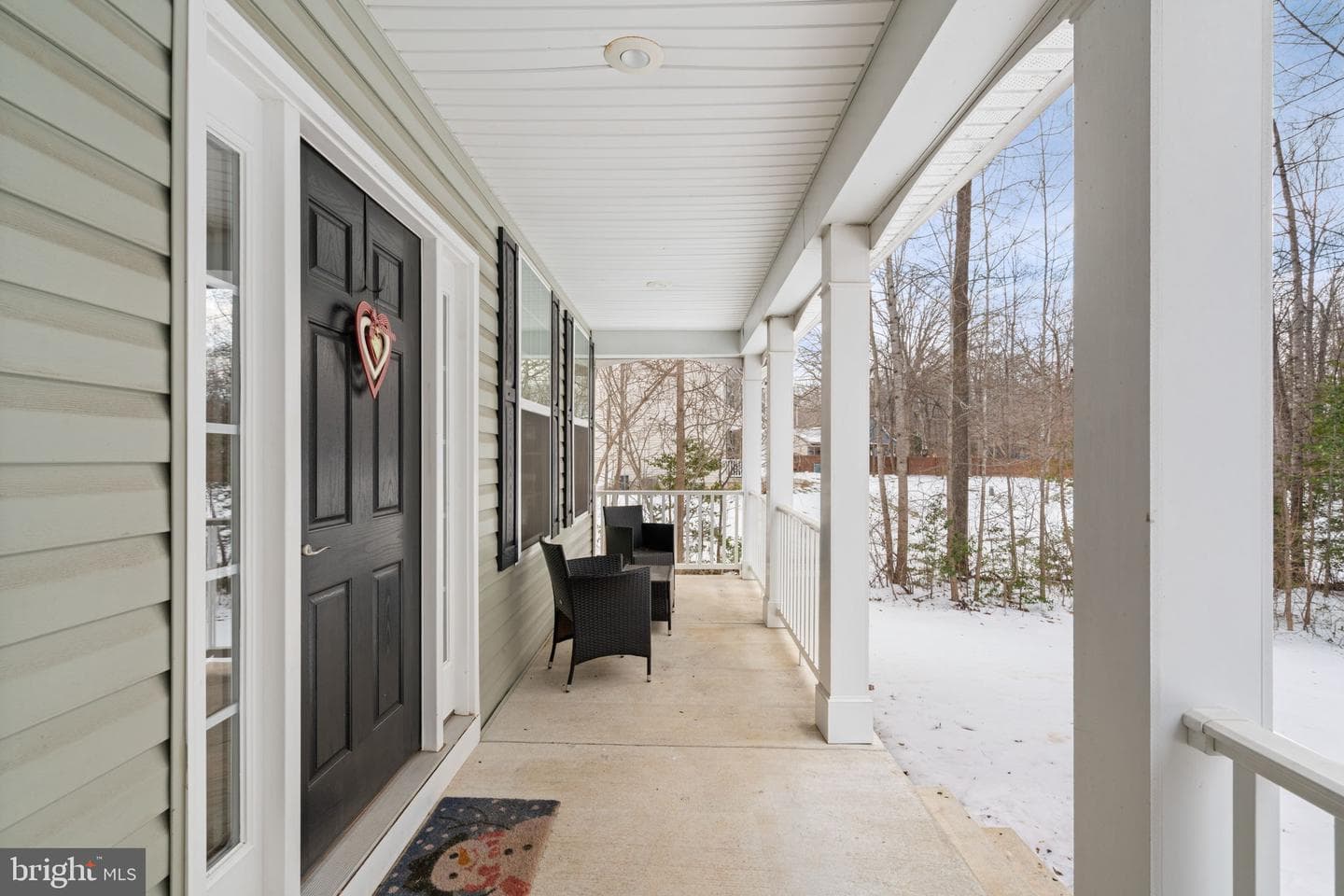 2816 Mountain View Road photo 9