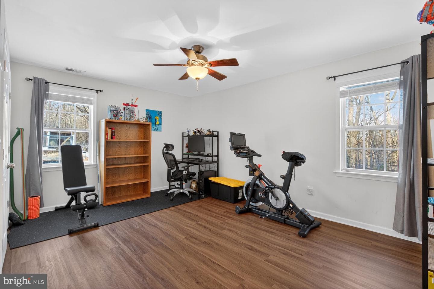 599 Widewater Road photo 11