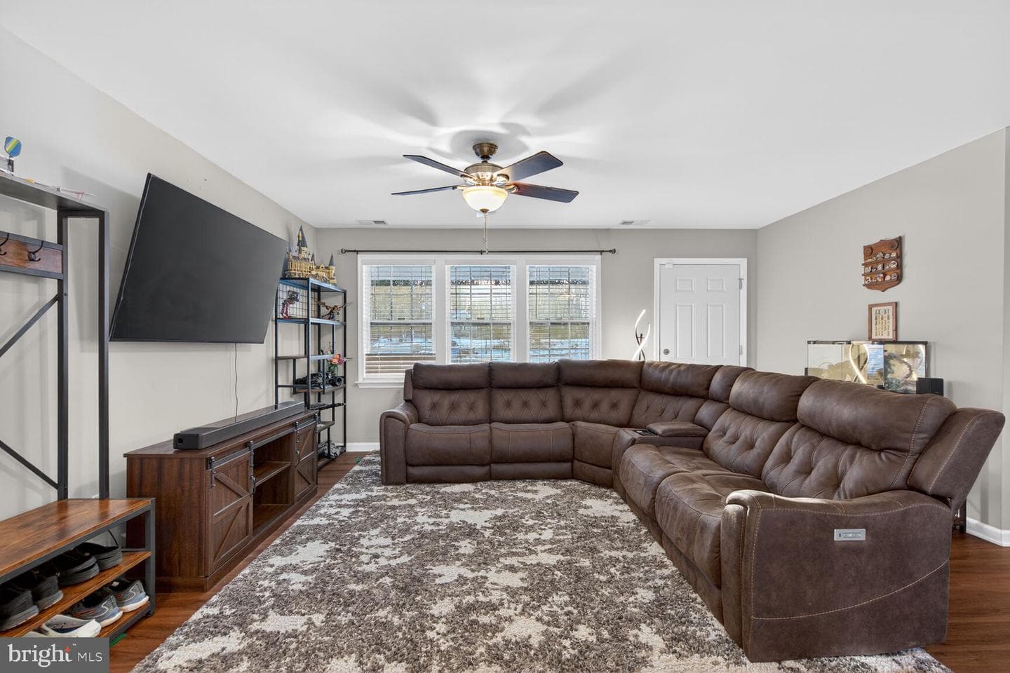 599 Widewater Road photo 27