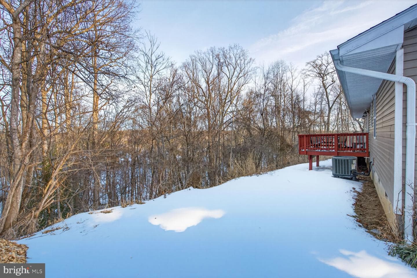 599 Widewater Road photo 8
