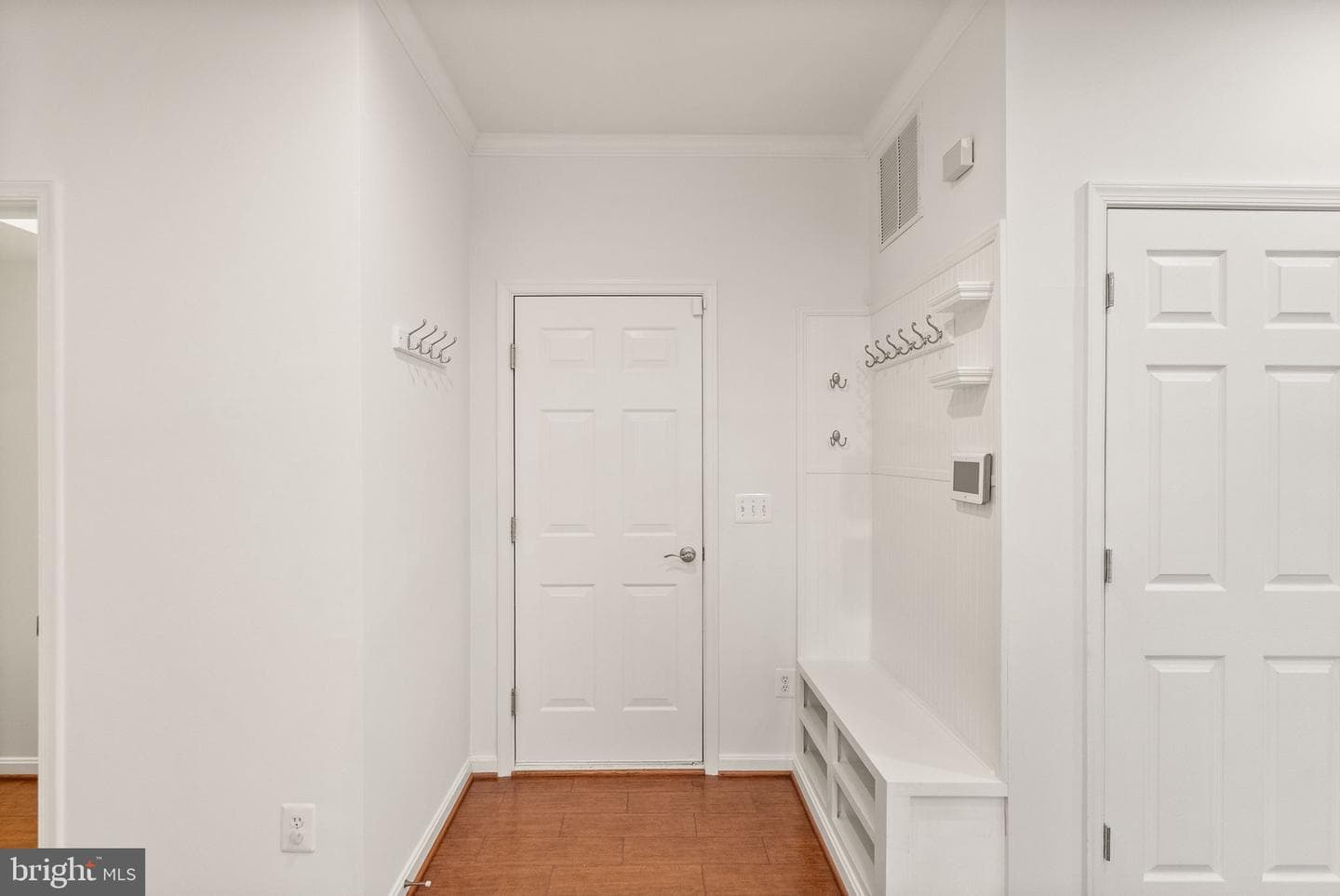 81 Hunting Creek Lane photo 10