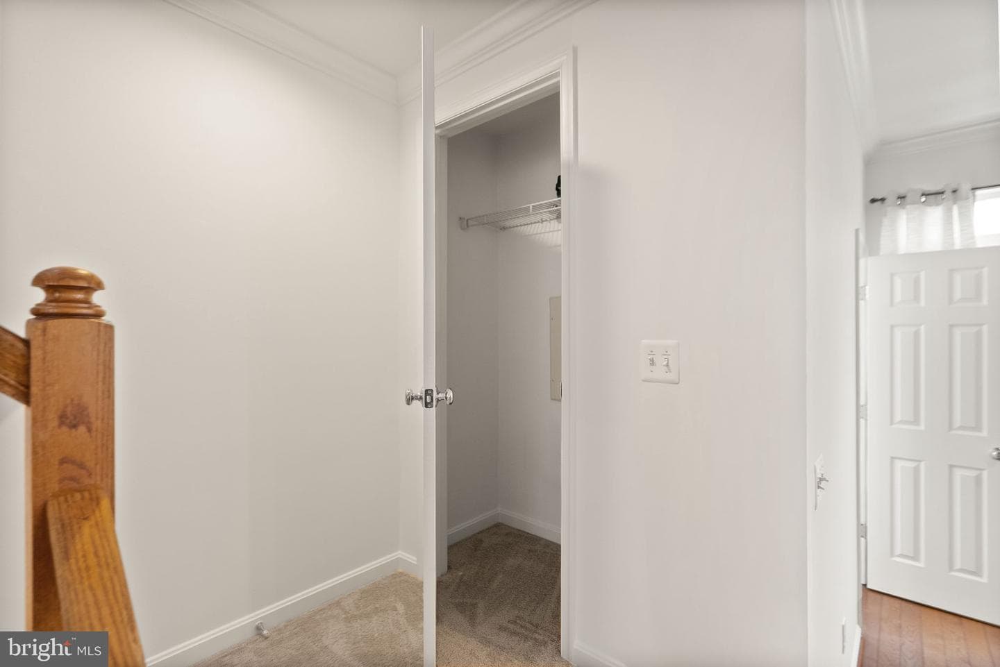 81 Hunting Creek Lane photo 23