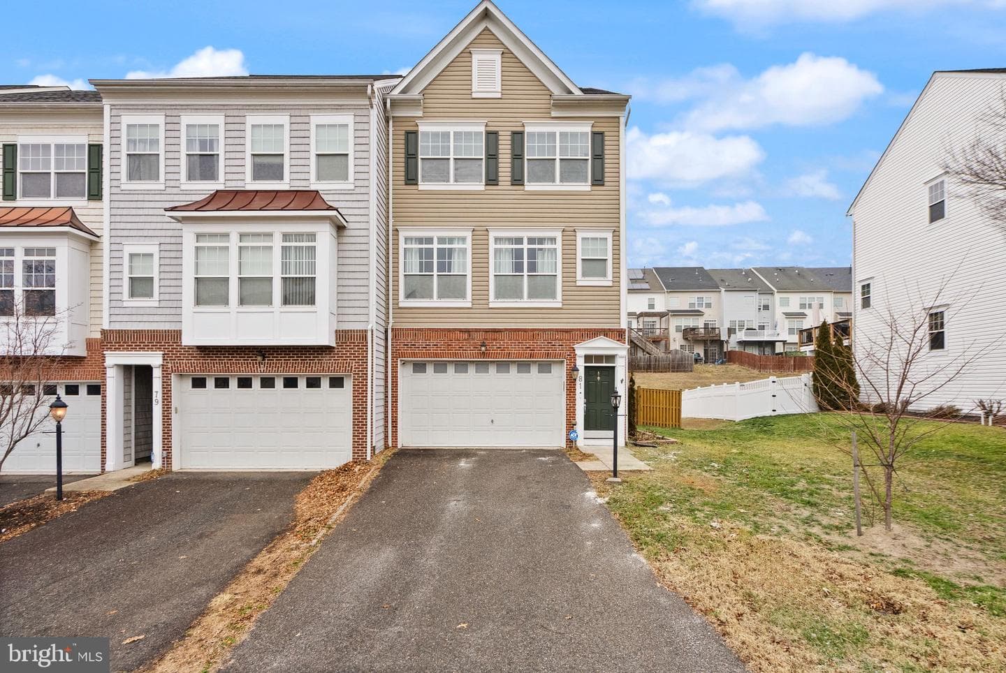 81 Hunting Creek Lane photo 3