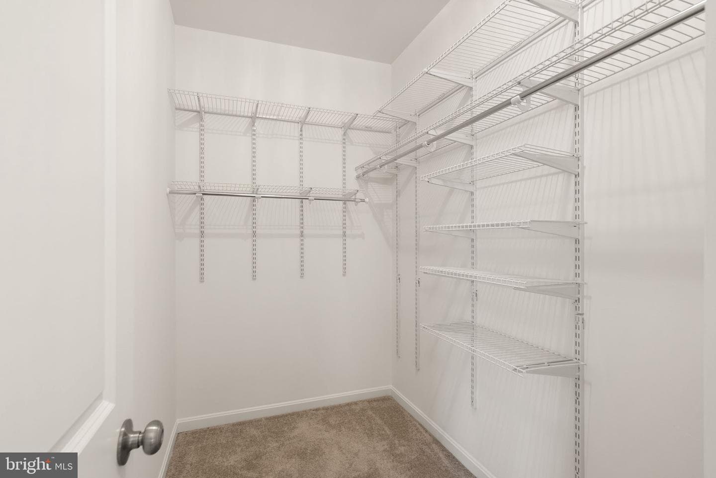81 Hunting Creek Lane photo 30