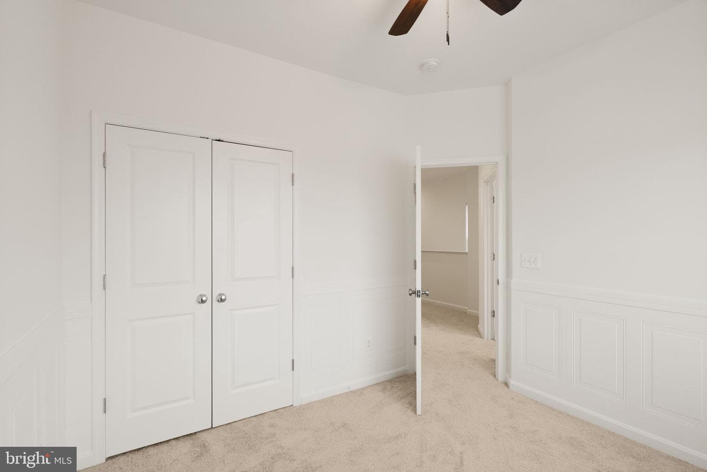 81 Hunting Creek Lane photo 37