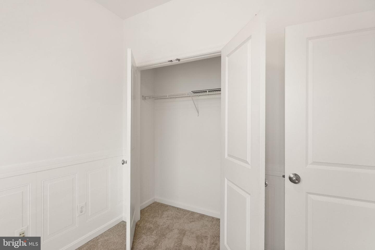 81 Hunting Creek Lane photo 38