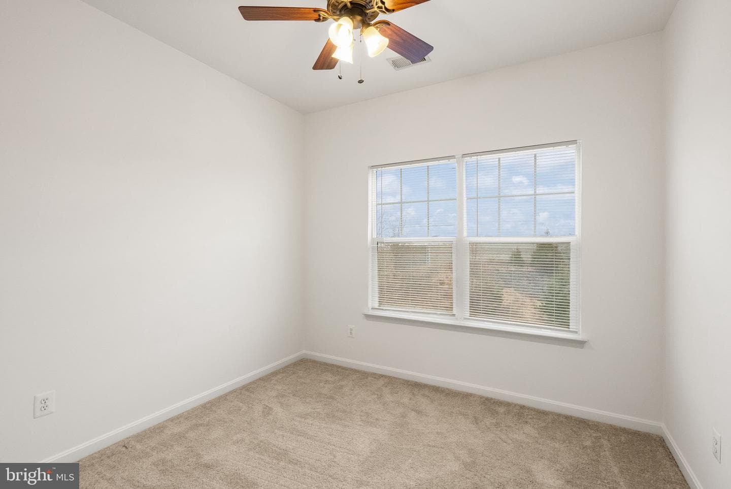 81 Hunting Creek Lane photo 39
