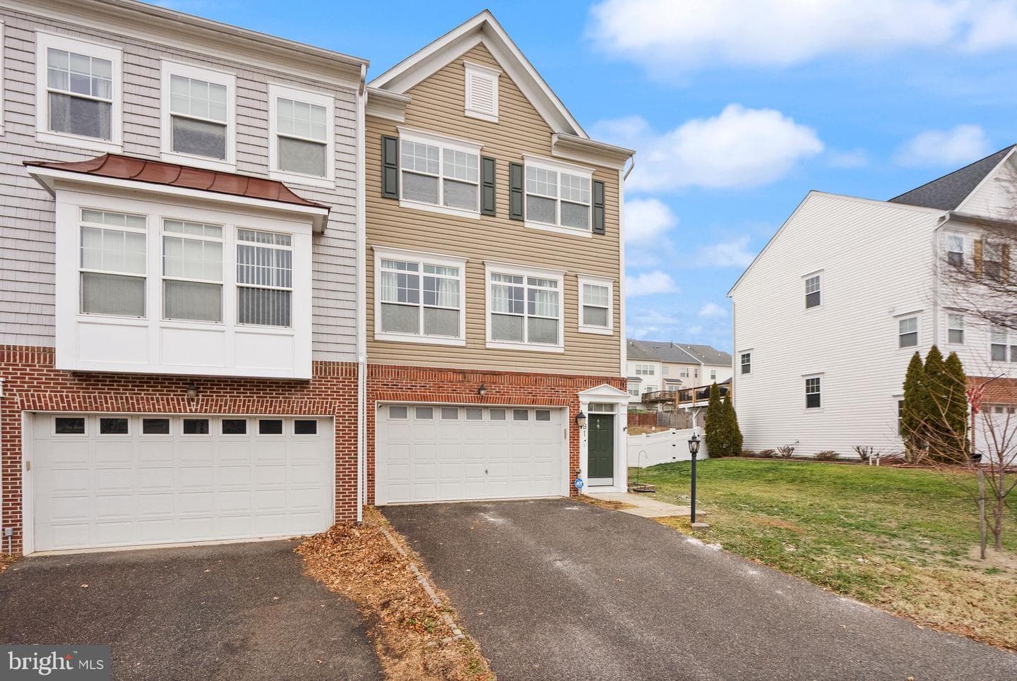 81 Hunting Creek Lane photo 4