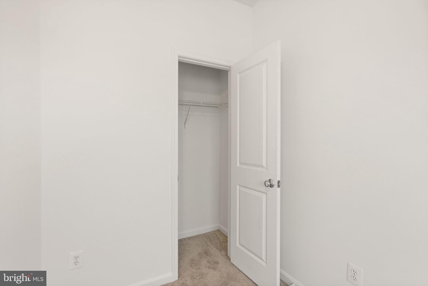 81 Hunting Creek Lane photo 41