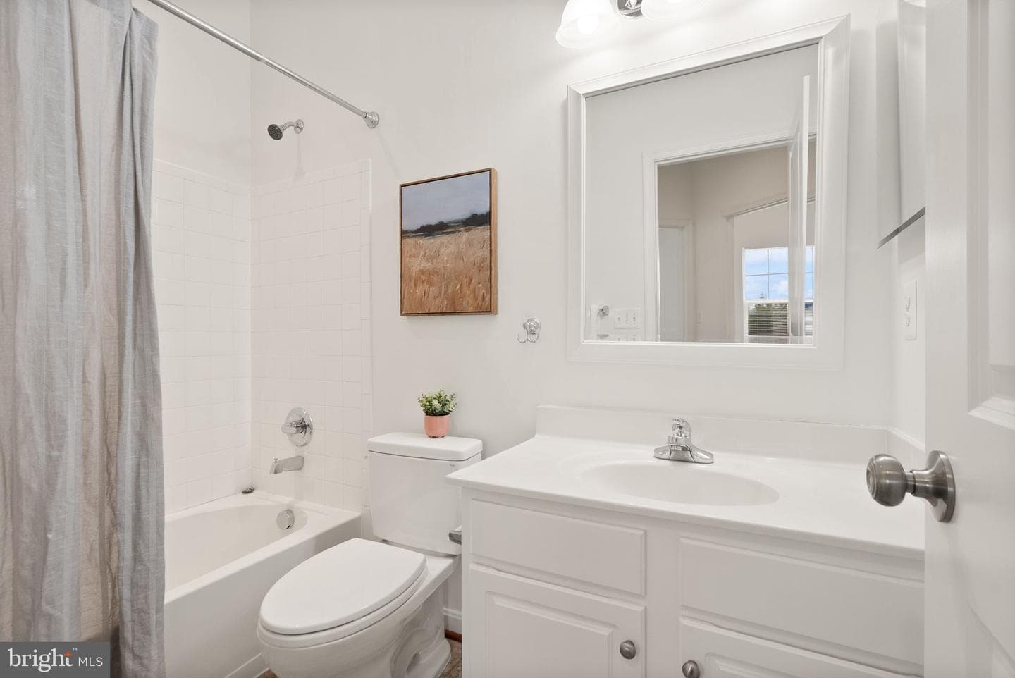 81 Hunting Creek Lane photo 42
