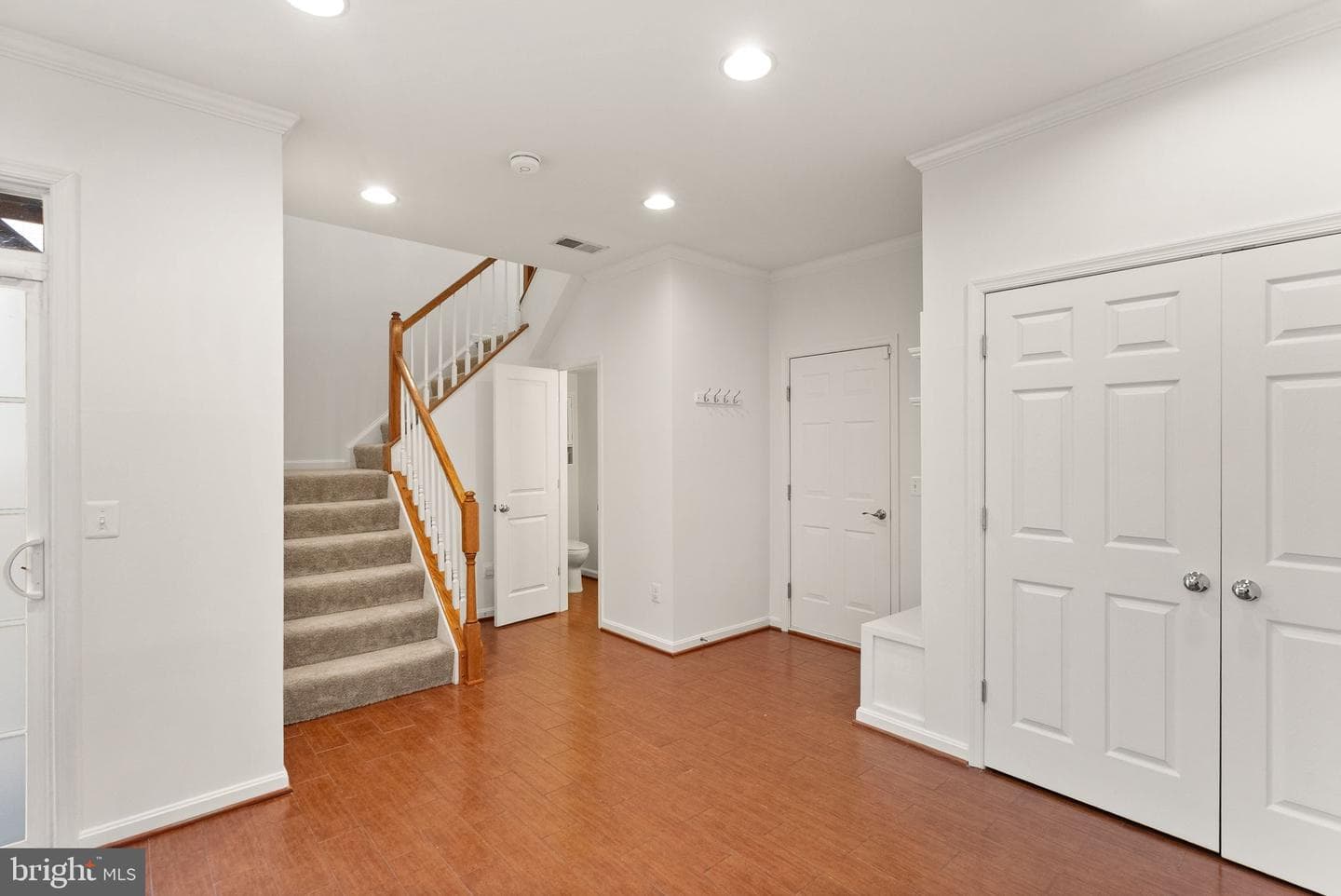 81 Hunting Creek Lane photo 44