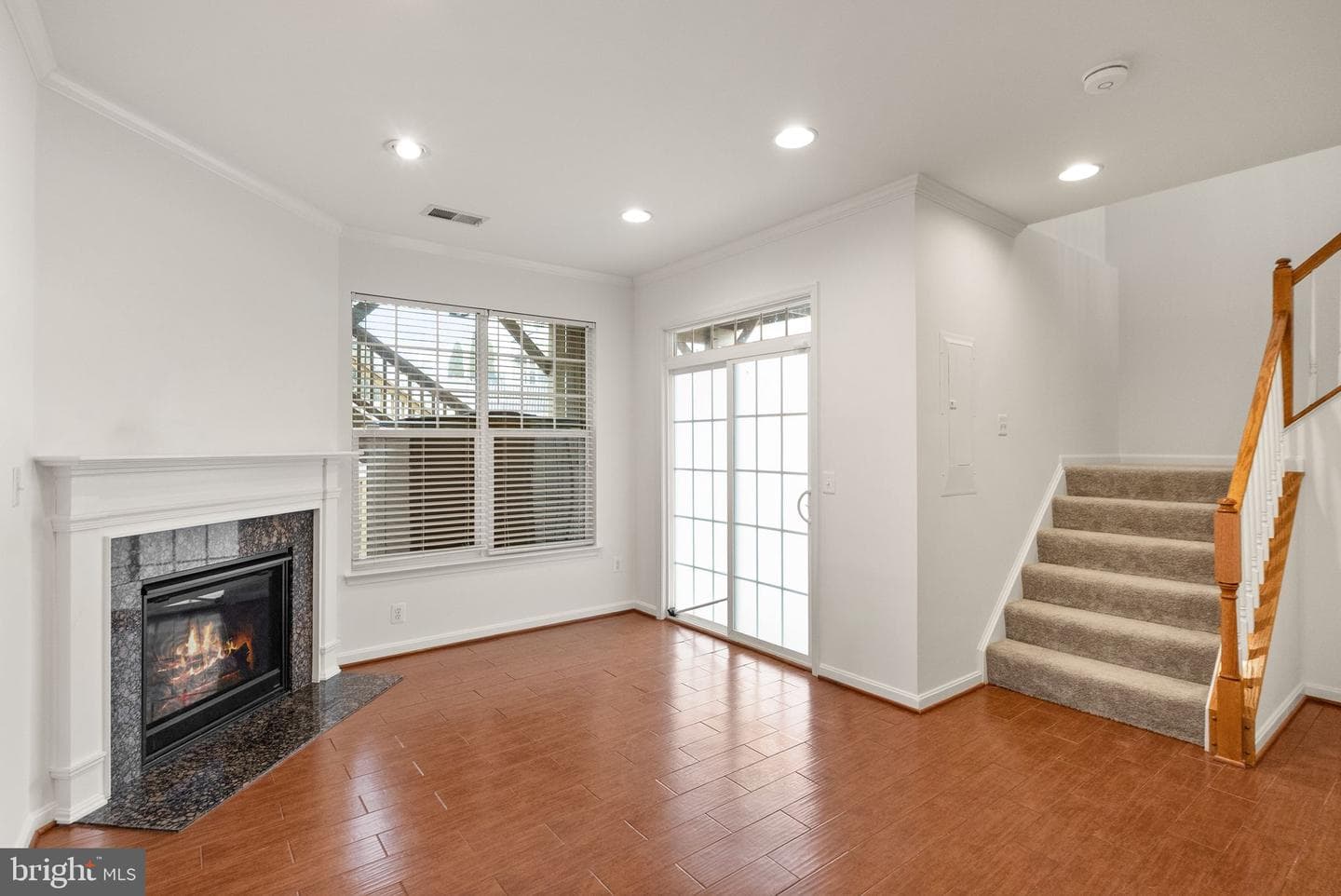 81 Hunting Creek Lane photo 45