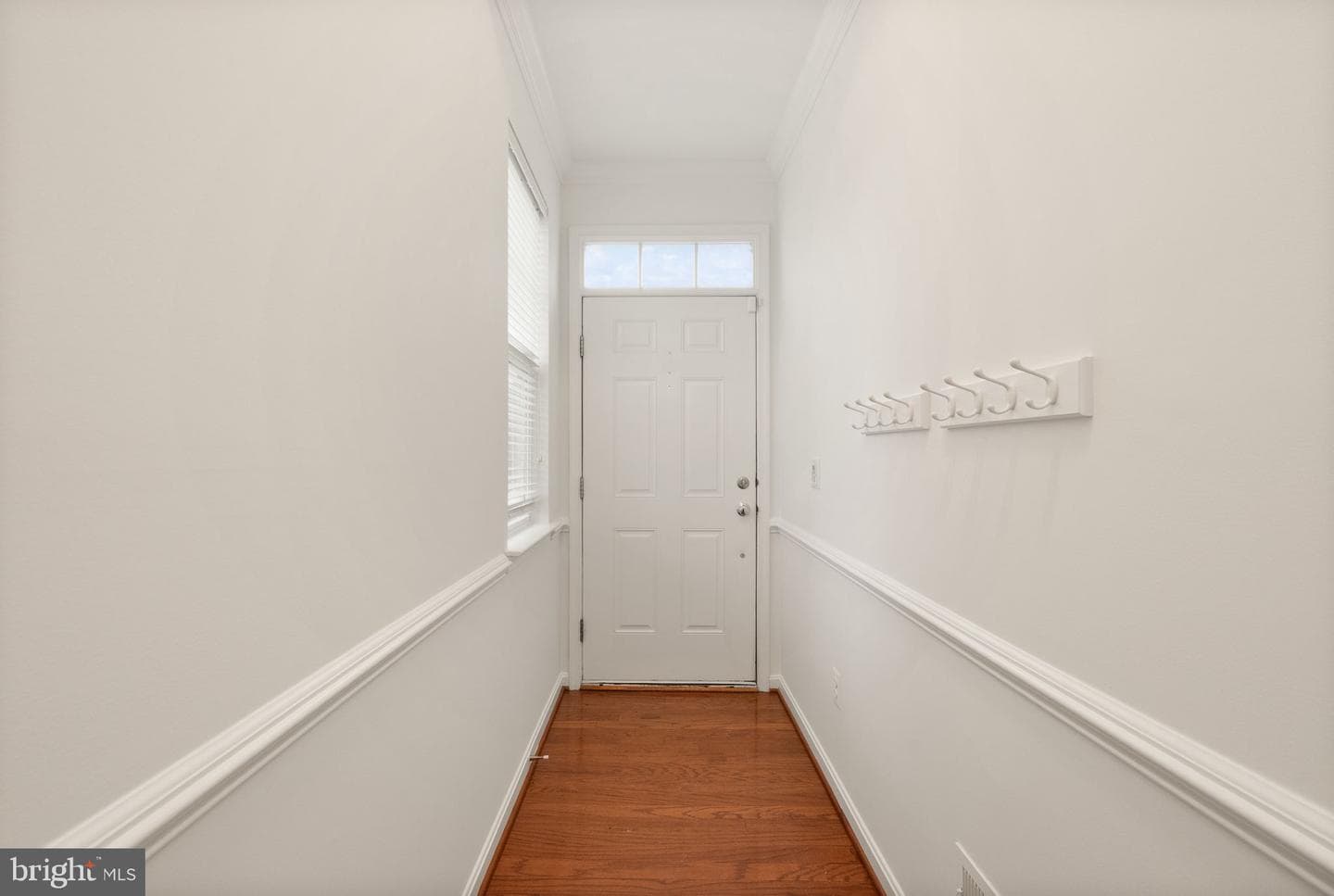81 Hunting Creek Lane photo 48