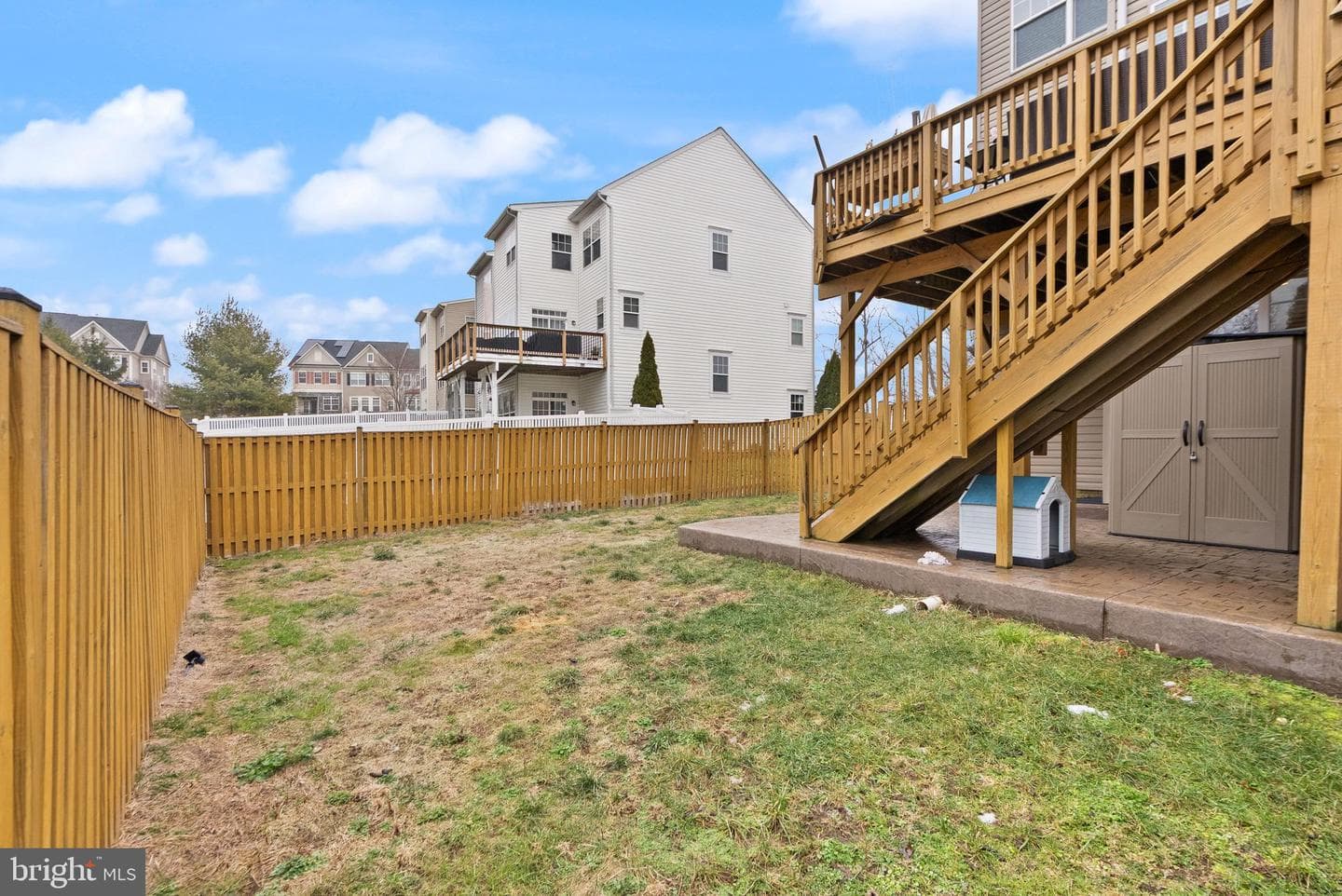 81 Hunting Creek Lane photo 52