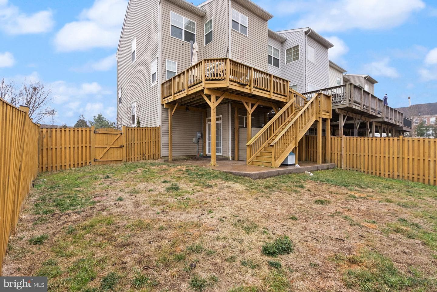 81 Hunting Creek Lane photo 54