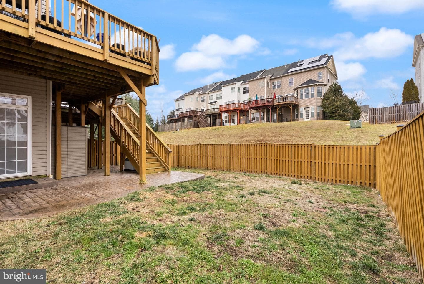 81 Hunting Creek Lane photo 56