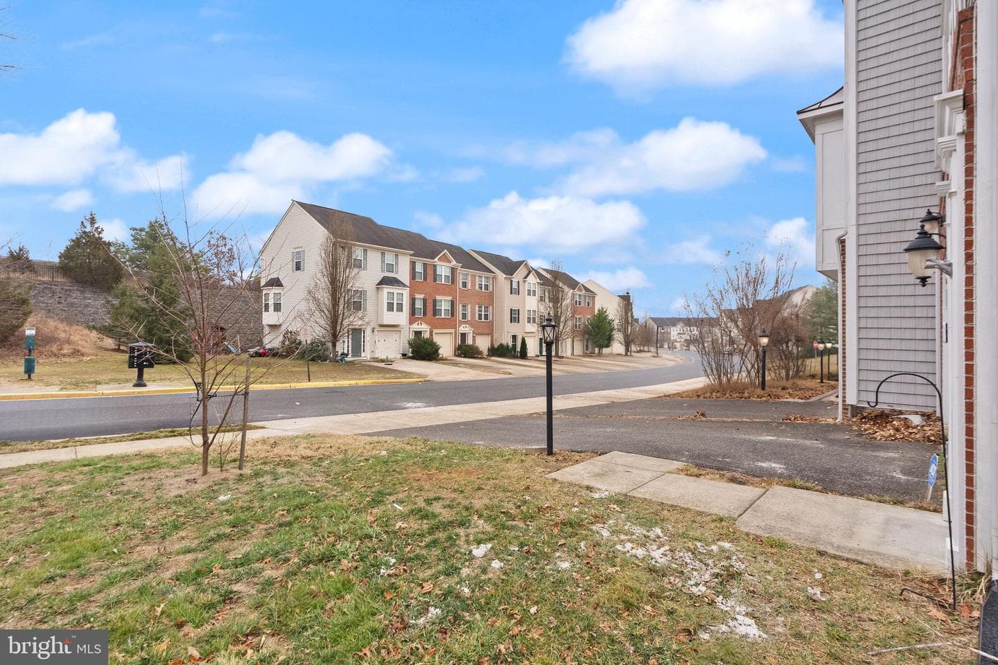 81 Hunting Creek Lane photo 6