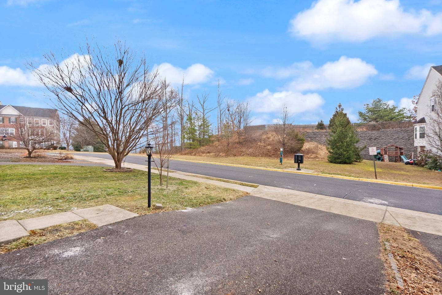 81 Hunting Creek Lane photo 7