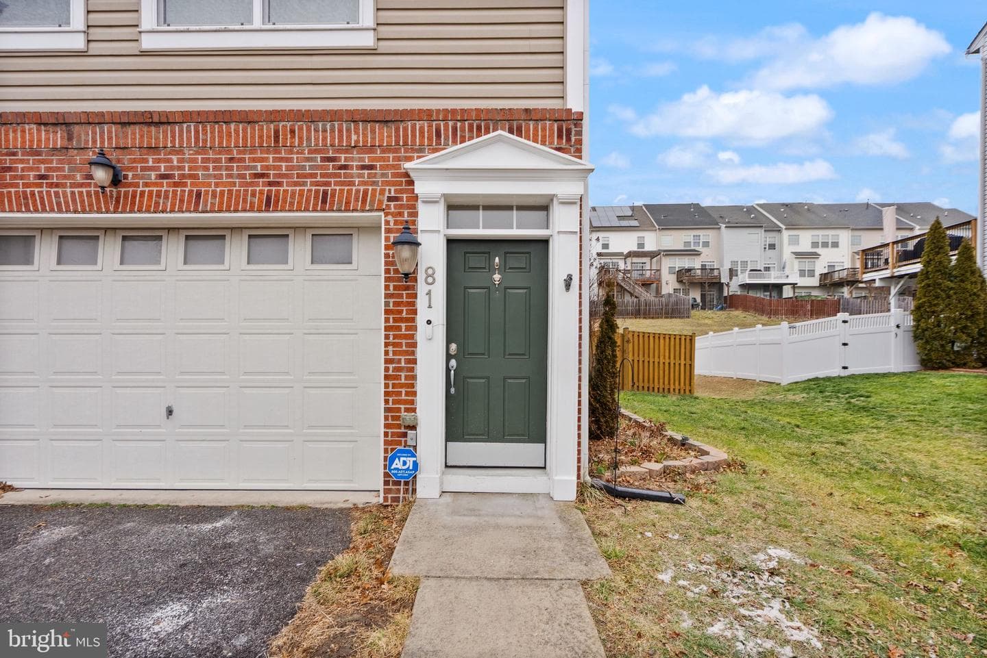 81 Hunting Creek Lane photo 9