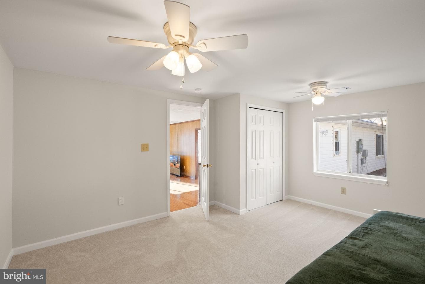 26 Willow Branch Place photo 18