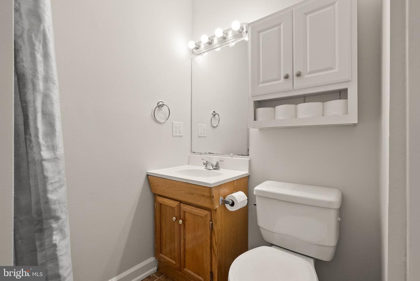 26 Willow Branch Place photo 28