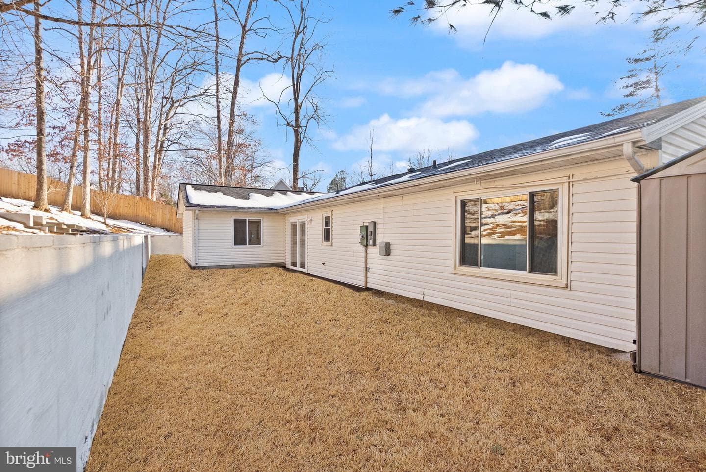 26 Willow Branch Place photo 32
