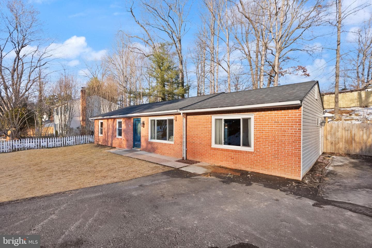 26 Willow Branch Place photo 4