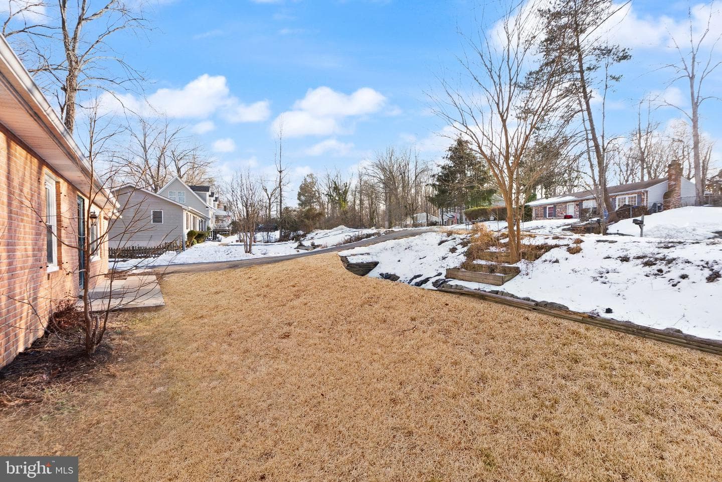 26 Willow Branch Place photo 40