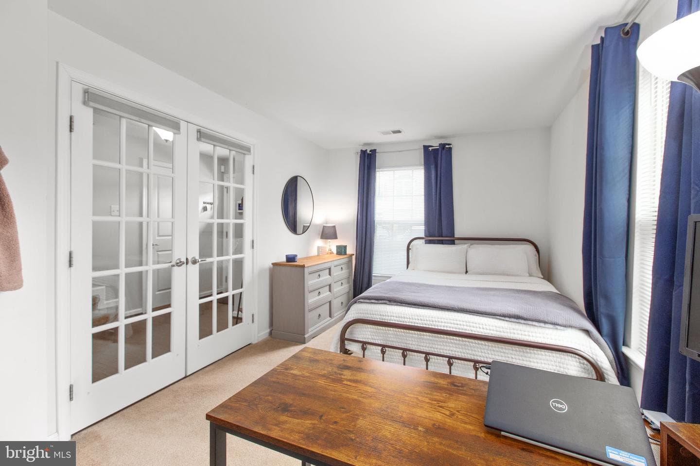 201 Brenton Road photo 10