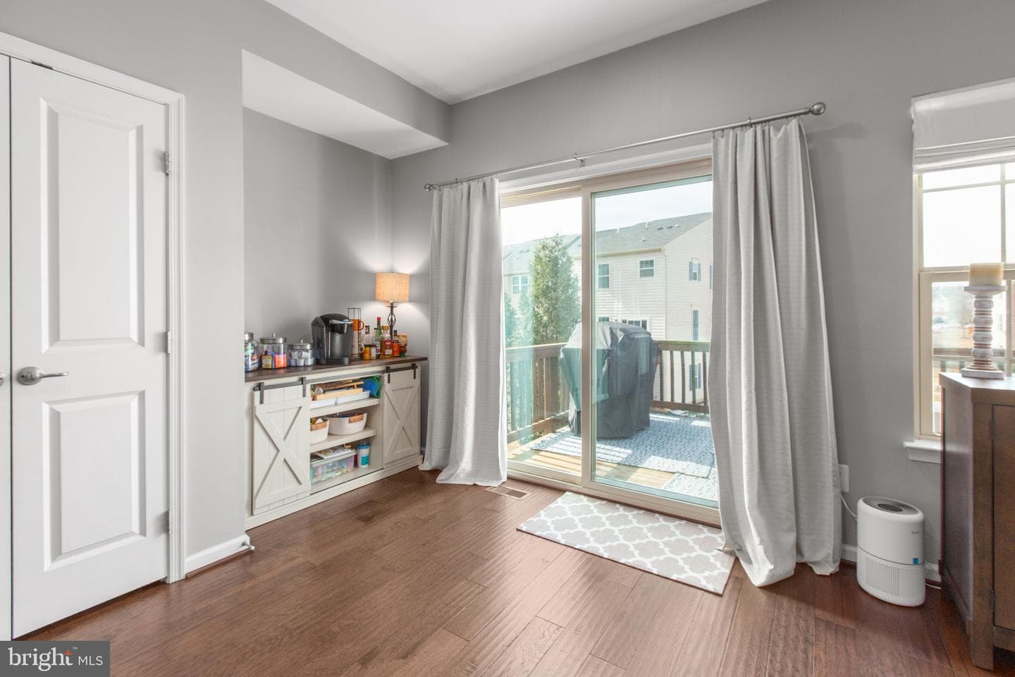 201 Brenton Road photo 21