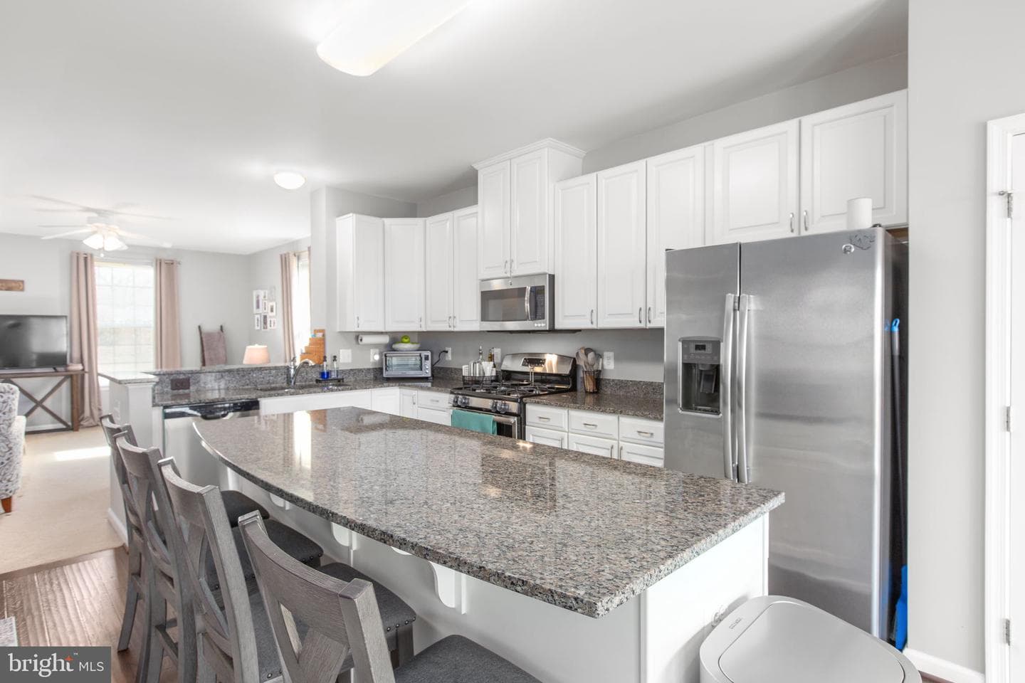 201 Brenton Road photo 24