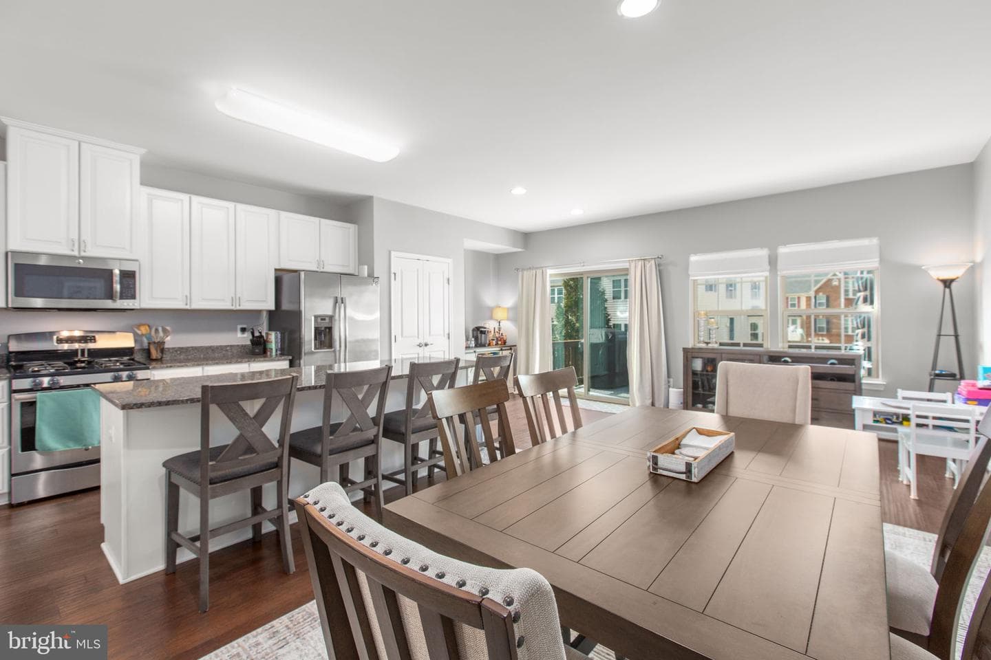 201 Brenton Road photo 3