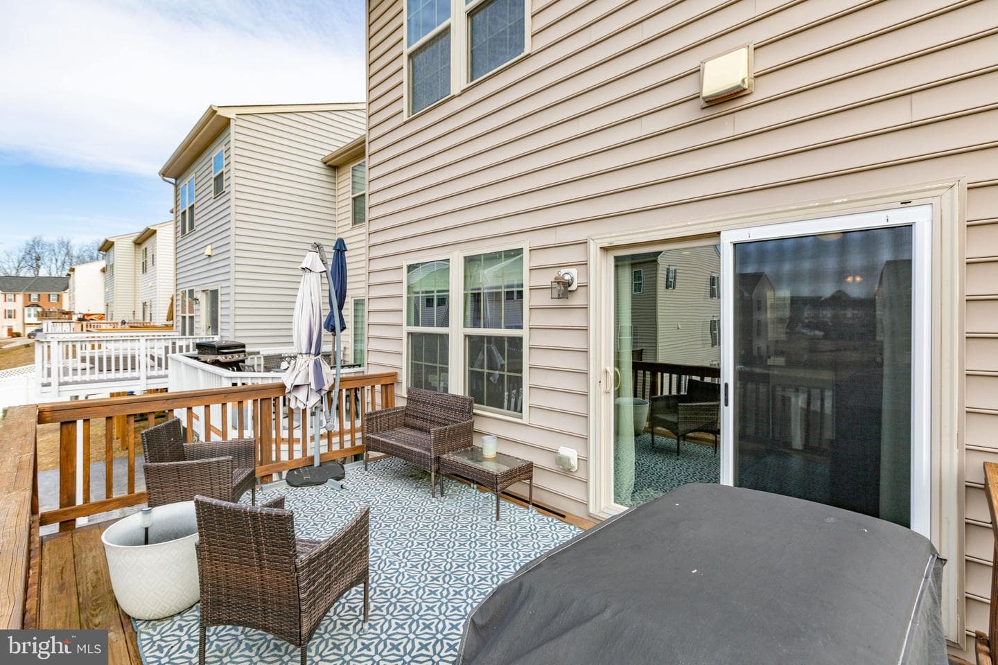 201 Brenton Road photo 42