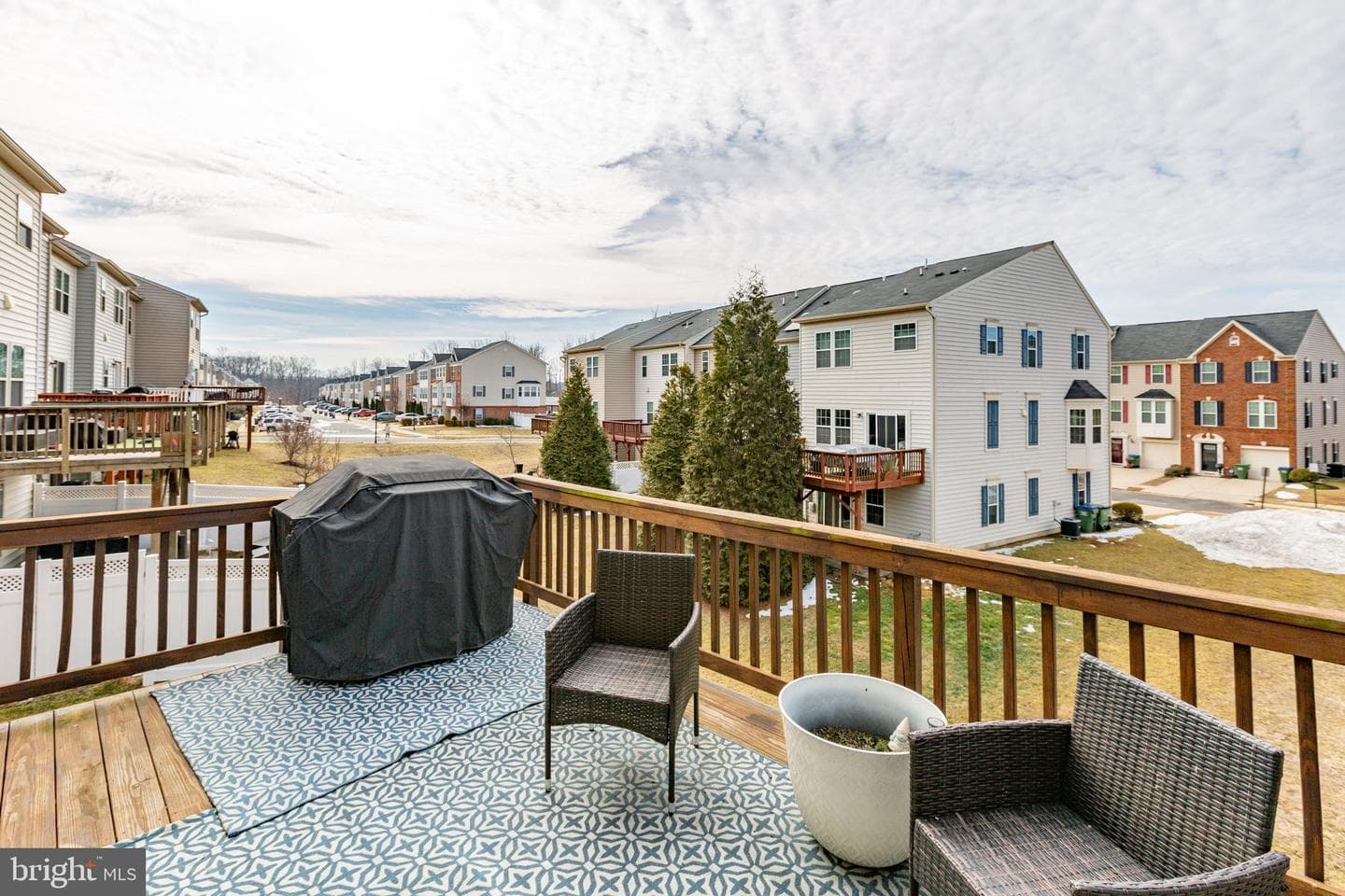 201 Brenton Road photo 44