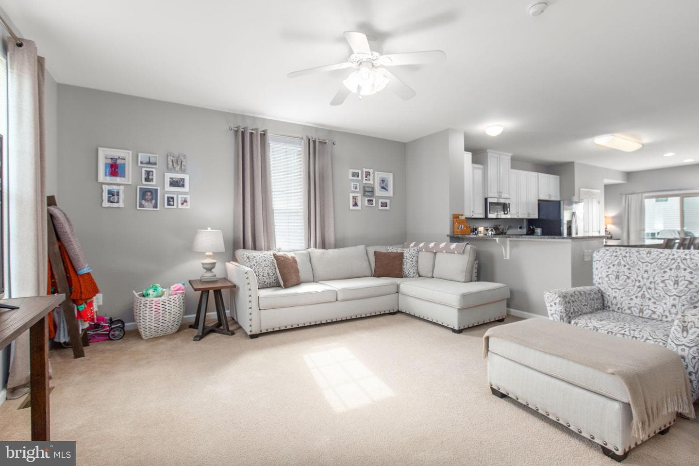 201 Brenton Road photo 5