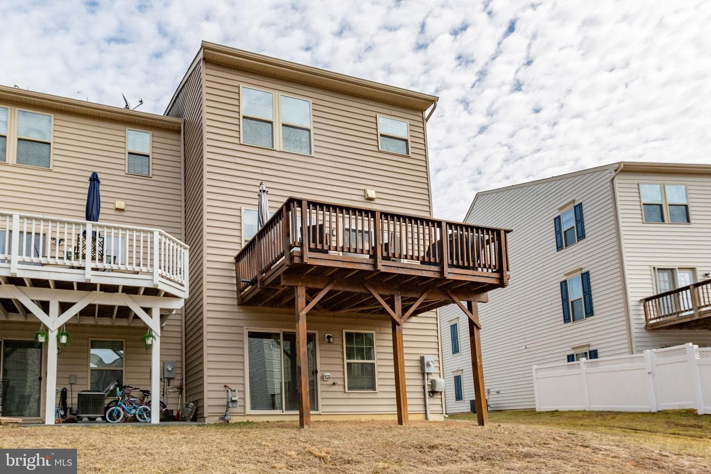201 Brenton Road photo 54
