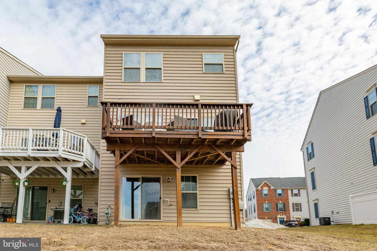 201 Brenton Road photo 55
