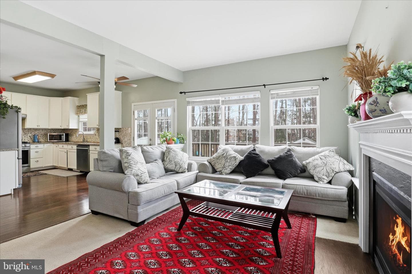 44 Catherine Lane photo 13
