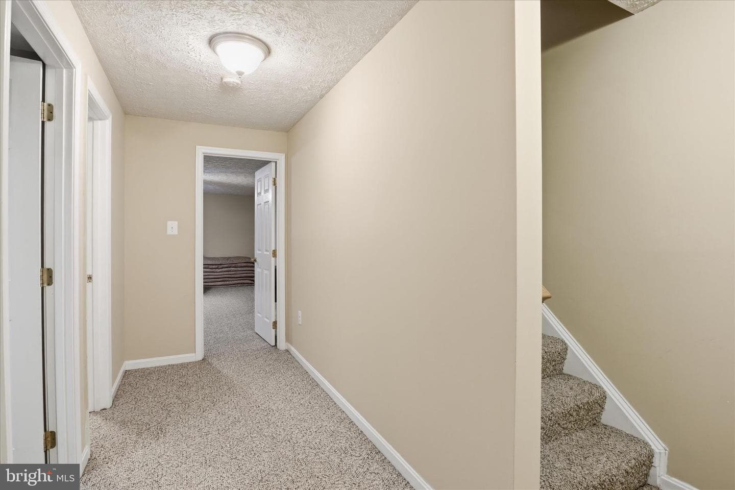 44 Catherine Lane photo 27