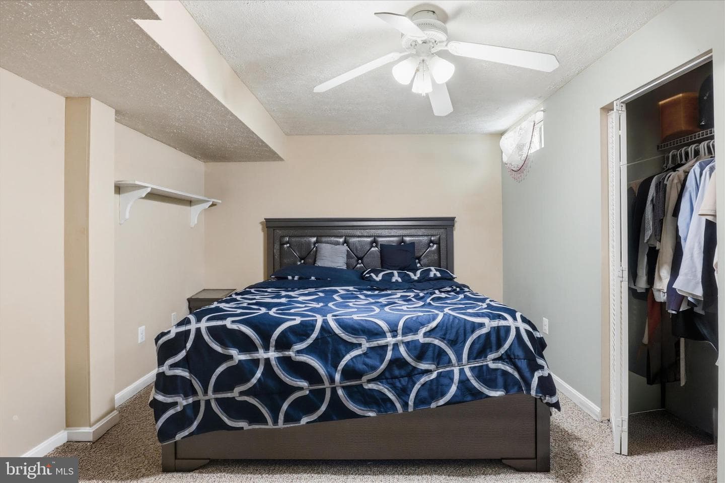 44 Catherine Lane photo 30