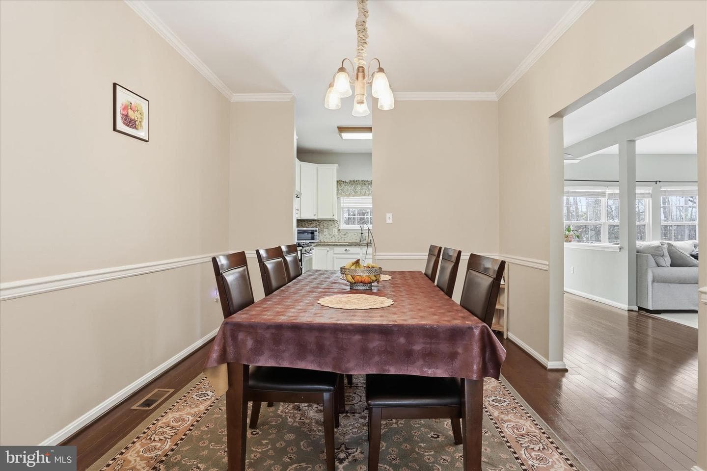 44 Catherine Lane photo 7