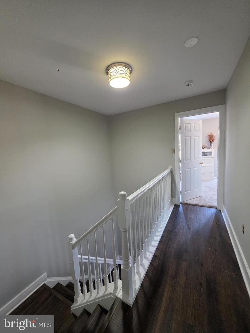 301 Twin Brook Lane photo 20