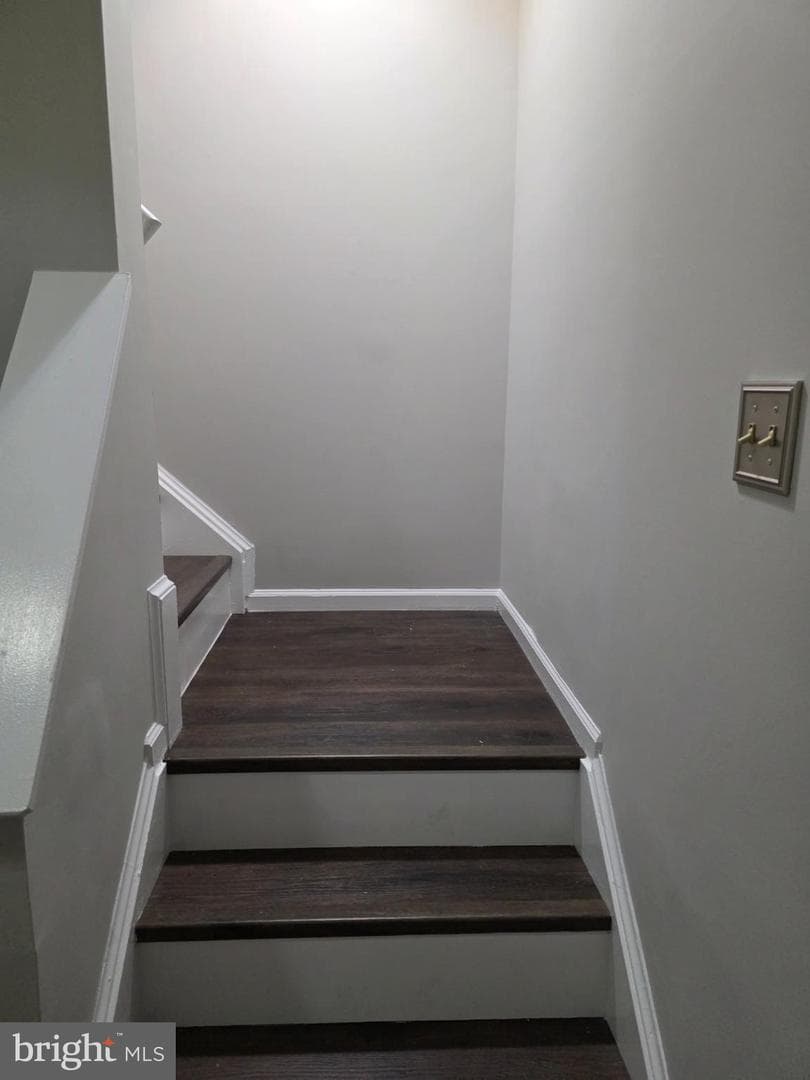 301 Twin Brook Lane photo 27