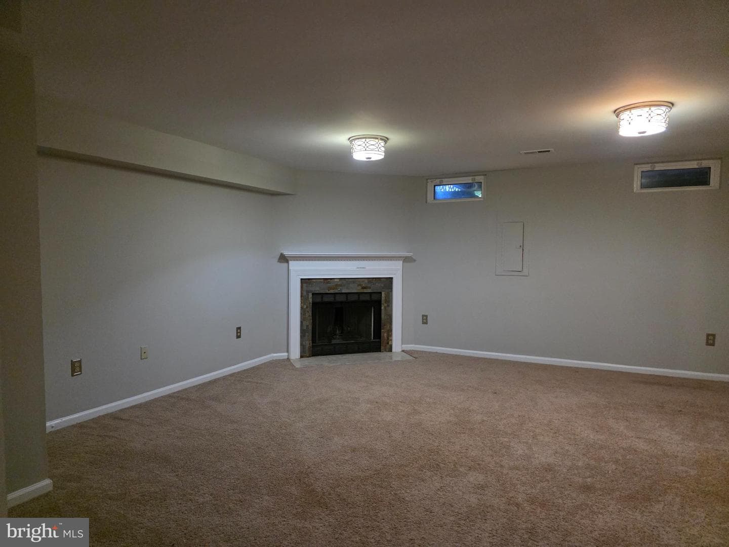 301 Twin Brook Lane photo 35