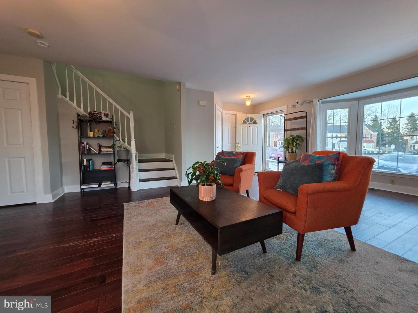 301 Twin Brook Lane photo 4