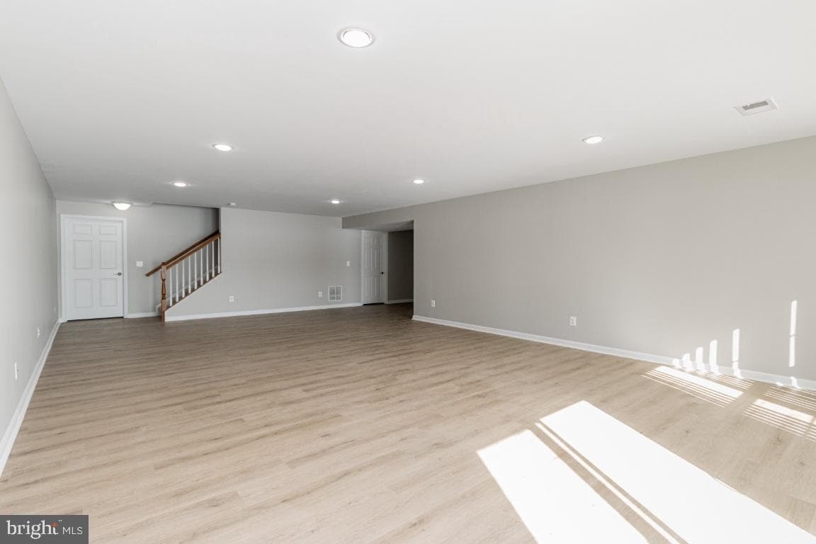 16 Dabney Court photo 20