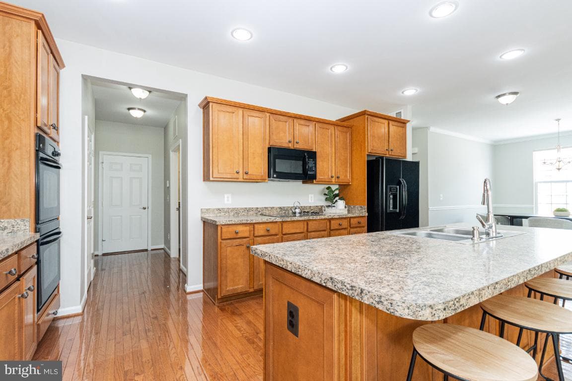 16 Dabney Court photo 8